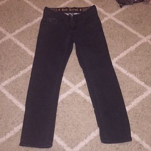 Rock Revival jeans size 28